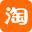 淘寶