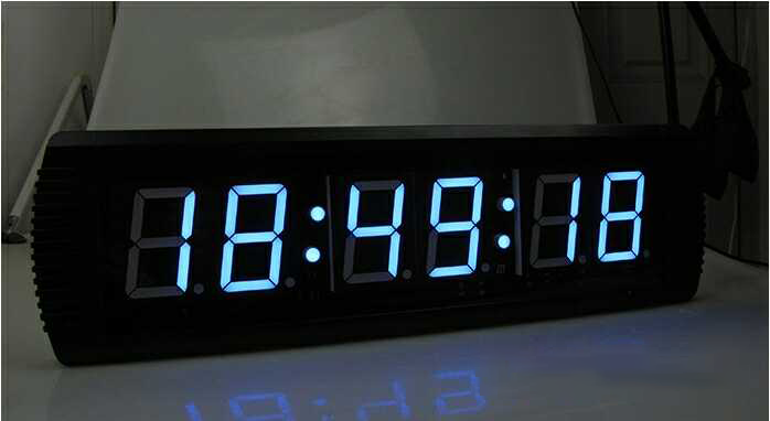 會(huì)議議題計(jì)時(shí)器