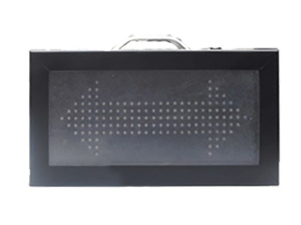 籃球足球比賽專用球權(quán)指示器