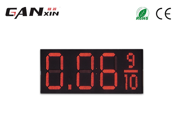 計(jì)數(shù)器