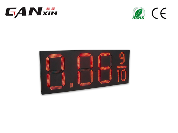 計(jì)數(shù)器