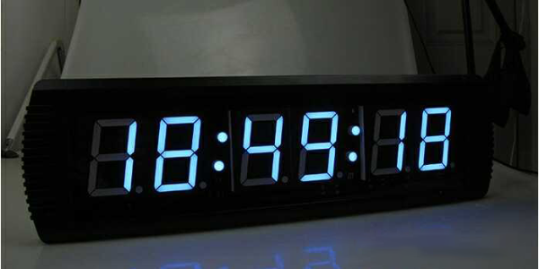 會議設(shè)置計時器的使用真的有必要嗎