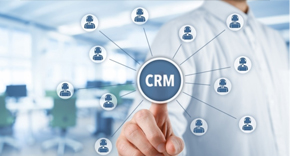 電子萬(wàn)年歷