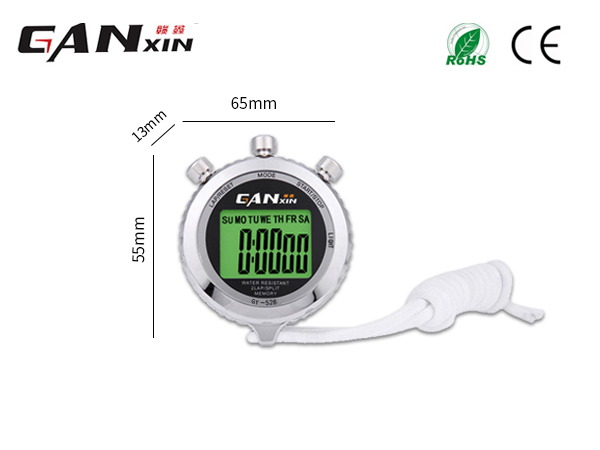 秒表計時器 秒表計時器