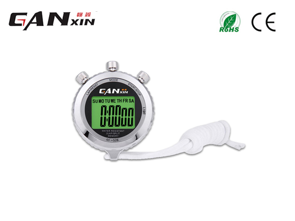 秒表計時器 秒表計時器