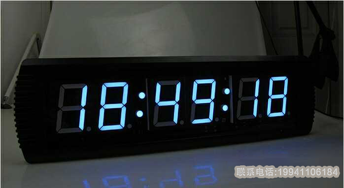 會(huì)議 有提示音的計(jì)時(shí)器