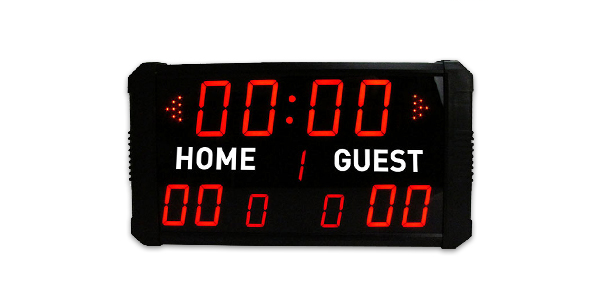 擊劍積分器多少錢(qián)一臺(tái)