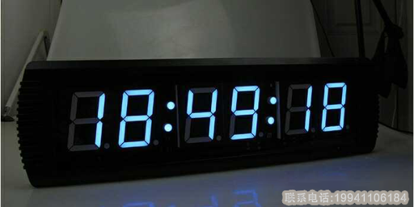 ppt 演講比賽計(jì)時器如何制作？