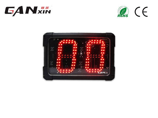 實(shí)物 實(shí)物