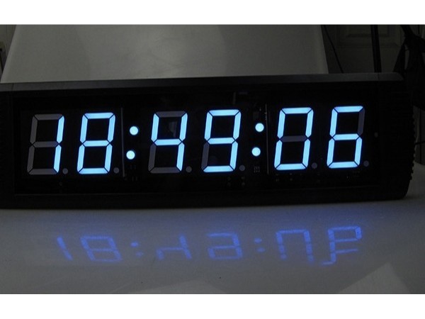 手拍比賽計(jì)時器怎么調(diào)