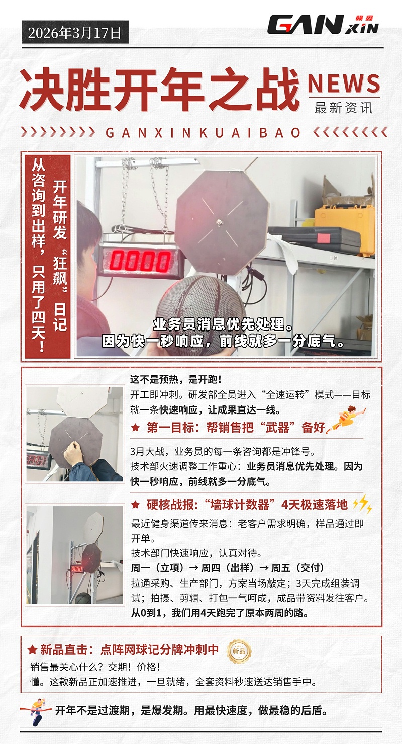 畫板 2