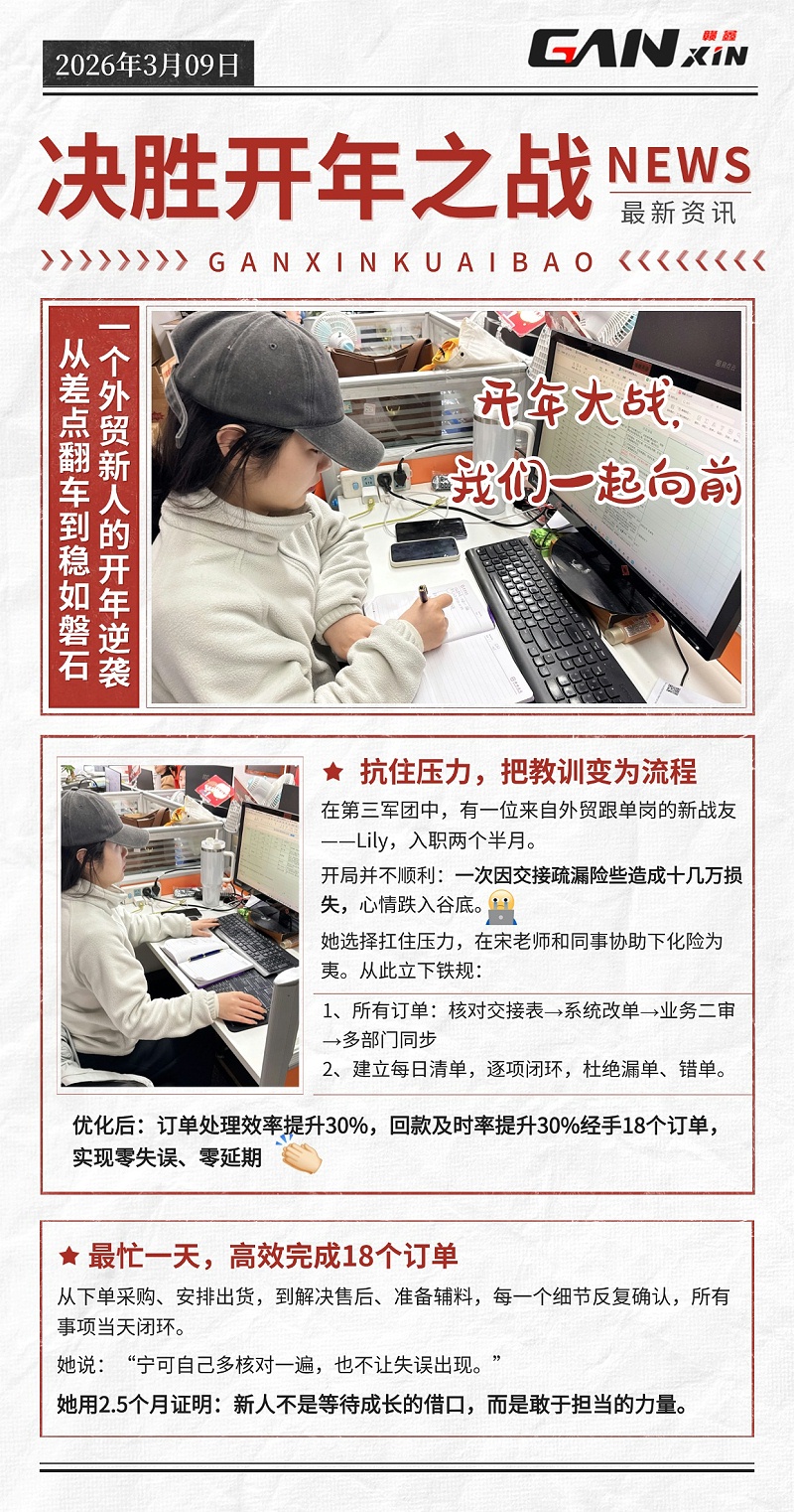 畫板 1