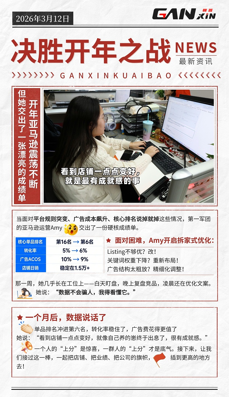 畫板 1 (5)