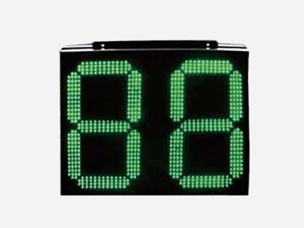 頻率計數(shù)器功用標(biāo)準(zhǔn)及介紹